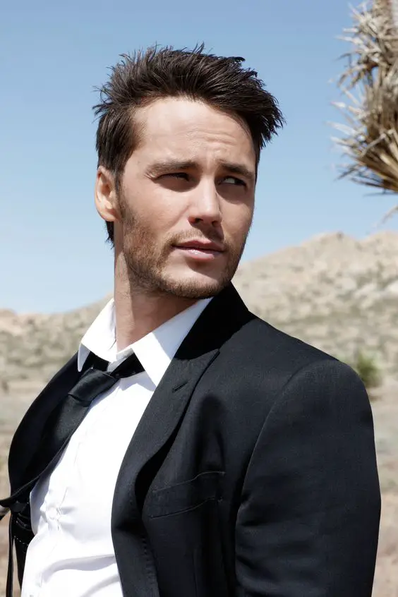 taylor kitsch movies and tv shows